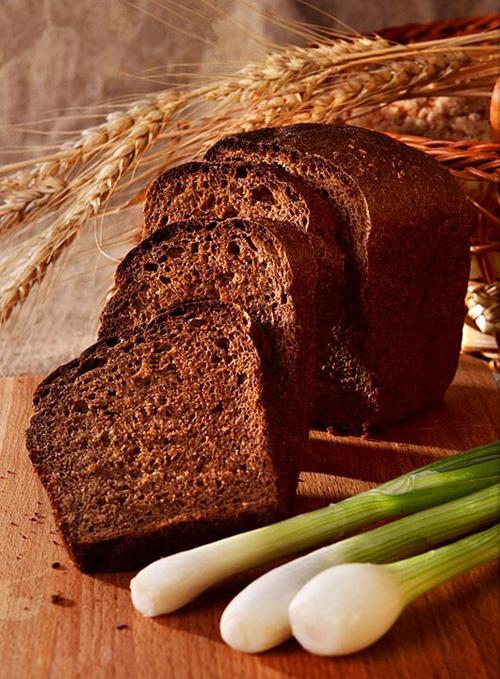 Как вывести закваску и испечь хлеб дома.. Как вывести хлебную закваску с нуля — пошаговое описание по дням 19 Как вывести закваску и испечь хлеб дома.. Как вывести хлебную закваску с нуля — пошаговое описание по дням 19