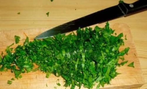 Суп из консервы скумбрия в томатном соусе. Рыбный суп из консервированной скумбрии