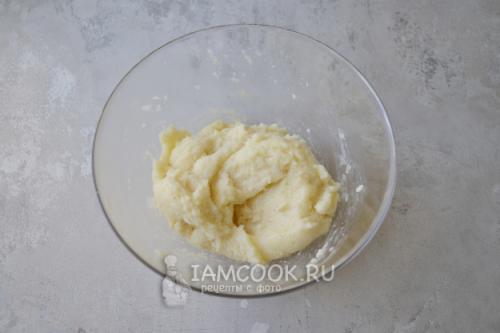 Классическая манная каша со сливочным маслом: рецепт и история 27 Классическая манная каша со сливочным маслом: рецепт и история 27