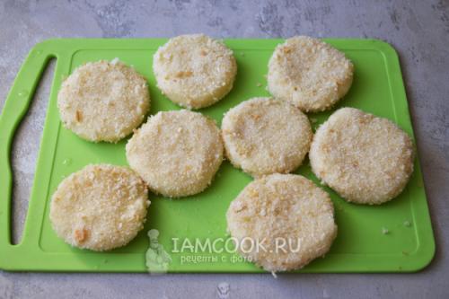 Классическая манная каша со сливочным маслом: рецепт и история 31 Классическая манная каша со сливочным маслом: рецепт и история 31