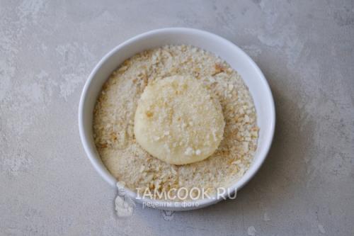 Классическая манная каша со сливочным маслом: рецепт и история 30 Классическая манная каша со сливочным маслом: рецепт и история 30