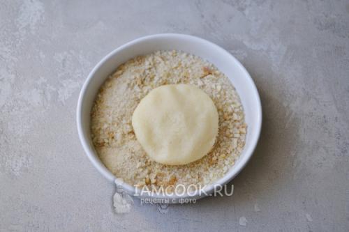 Классическая манная каша со сливочным маслом: рецепт и история 29 Классическая манная каша со сливочным маслом: рецепт и история 29