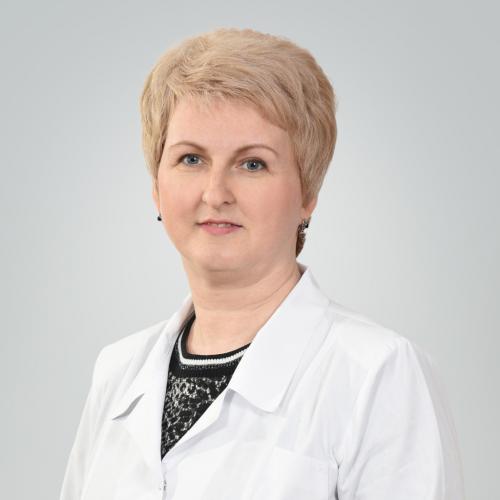 Солить или не солить: как правильно солить еду 05