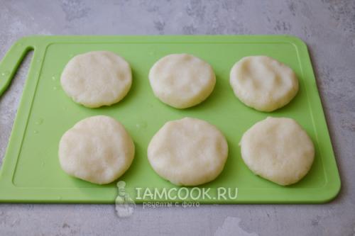 Классическая манная каша со сливочным маслом: рецепт и история 28 Классическая манная каша со сливочным маслом: рецепт и история 28