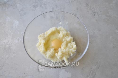 Классическая манная каша со сливочным маслом: рецепт и история 26 Классическая манная каша со сливочным маслом: рецепт и история 26