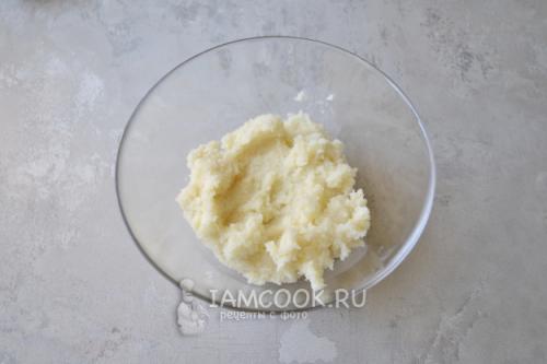 Классическая манная каша со сливочным маслом: рецепт и история 25 Классическая манная каша со сливочным маслом: рецепт и история 25