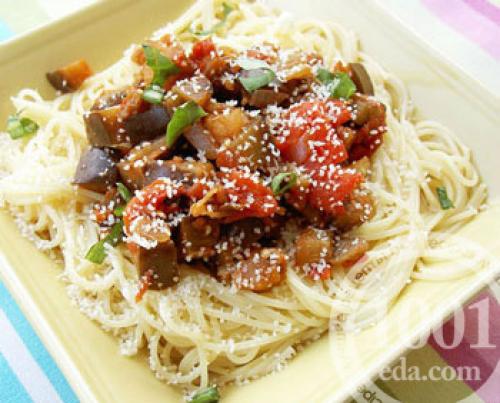 Баклажаны фаршированные с креветками. Баклажанные рулетики с креветками и соусом чили 09 Баклажаны фаршированные с креветками. Баклажанные рулетики с креветками и соусом чили 09