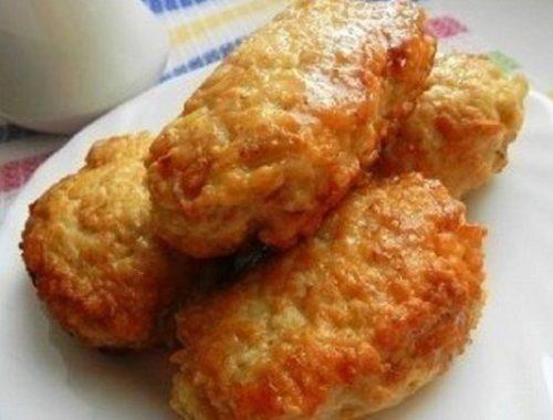 Какие ингредиенты необходимы для приготовления котлет из куриной грудки. Куриные котлеты — простой рецепт приготовления котлет из грудок