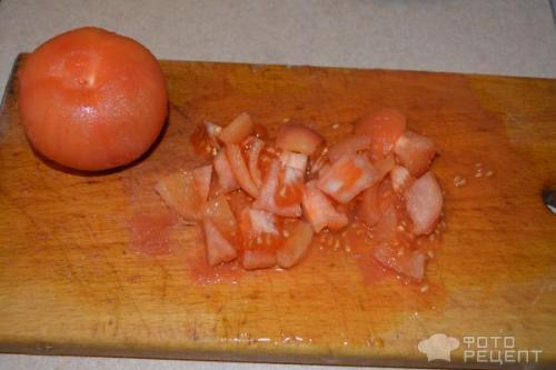 Говядина в мультиварке с помидорами и перцем болгарским. Рецепт: Говядина, тушеная с помидорами - в мультиварке