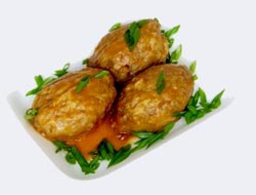 Вкусный и простой рецепт говядины в мультиварке с помидорами и перцем болгарским 19 Вкусный и простой рецепт говядины в мультиварке с помидорами и перцем болгарским 19