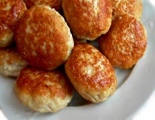 Вкусный и простой рецепт говядины в мультиварке с помидорами и перцем болгарским 20 Вкусный и простой рецепт говядины в мультиварке с помидорами и перцем болгарским 20