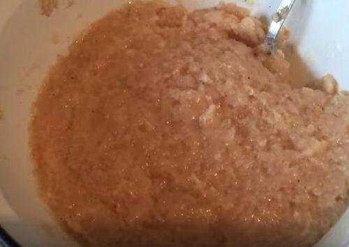 Какие ингредиенты необходимы для приготовления котлет из куриной грудки. Куриные котлеты — простой рецепт приготовления котлет из грудок