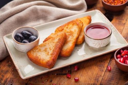 Могу ли я приготовить мою любимую вариацию жареного риса без определенных ингредиентов. 20 отличных рецептов жареного риса