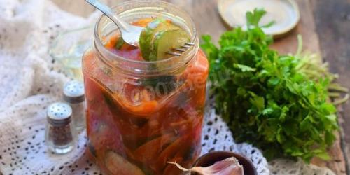 Вкусный и простой рецепт говядины в мультиварке с помидорами и перцем болгарским 22 Вкусный и простой рецепт говядины в мультиварке с помидорами и перцем болгарским 22