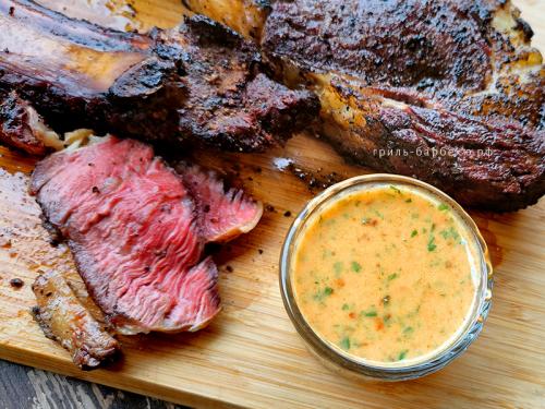 Сколько времени нужно, чтобы приготовить свинину в беконе на вертеле. Свиная шея на вертеле (видео)