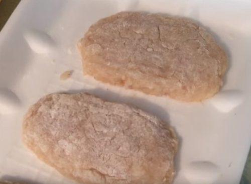 Какие ингредиенты необходимы для приготовления котлет из куриной грудки. Куриные котлеты — простой рецепт приготовления котлет из грудок