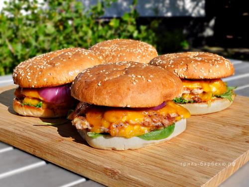 Сколько времени нужно, чтобы приготовить свинину в беконе на вертеле. Свиная шея на вертеле (видео)