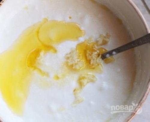 Баклажаны в духовке с соусом. Запеченные баклажаны с йогуртово-чесночным соусом