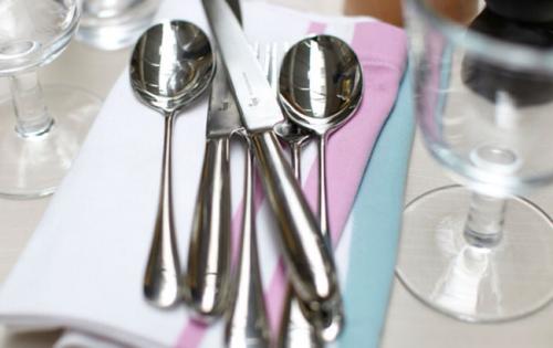 Что нужно для приготовления пасты с креветками по рецепту Джейми Оливера. Рецепт приготовления пасты с креветками