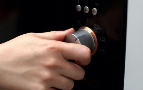 Что нужно для приготовления пасты с креветками по рецепту Джейми Оливера. Рецепт приготовления пасты с креветками