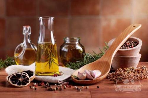 Китайская кухня с соевым соусом: история и традиции 06 Китайская кухня с соевым соусом: история и традиции 06