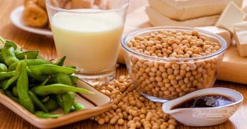 Китайская кухня с соевым соусом: история и традиции 04 Китайская кухня с соевым соусом: история и традиции 04