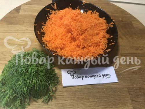 Запеканка из баклажан с фаршем под сливочно-сырным соусом. Как приготовить запеканку с баклажанами и фаршем в сливочно-сырном соусе 01 Запеканка из баклажан с фаршем под сливочно-сырным соусом. Как приготовить запеканку с баклажанами и фаршем в сливочно-сырном соусе 01