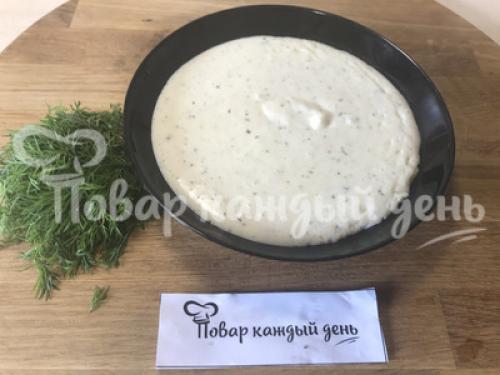 Запеканка из баклажан с фаршем под сливочно-сырным соусом. Как приготовить запеканку с баклажанами и фаршем в сливочно-сырном соусе 02 Запеканка из баклажан с фаршем под сливочно-сырным соусом. Как приготовить запеканку с баклажанами и фаршем в сливочно-сырном соусе 02