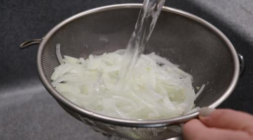 Баклажаны с луком в сливках. 16 Баклажаны с луком в сливках. 16