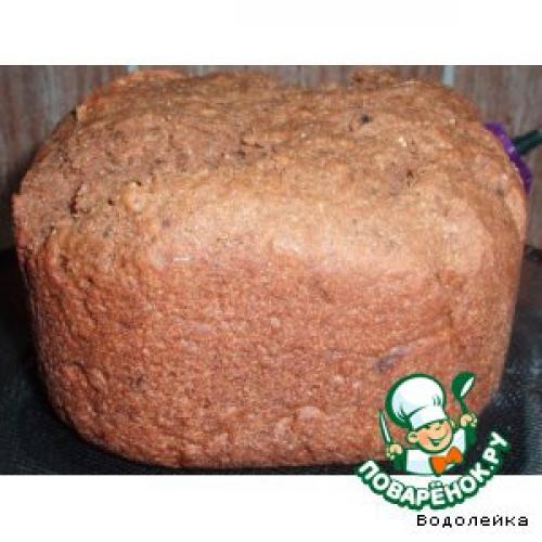 Можно ли заморозить хлеб черный с черносливом. Заморозка хлеба, как вариант хранения