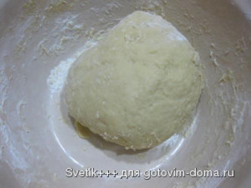 Вкус и польза черной ржаной булочки с черносливом 03 Вкус и польза черной ржаной булочки с черносливом 03