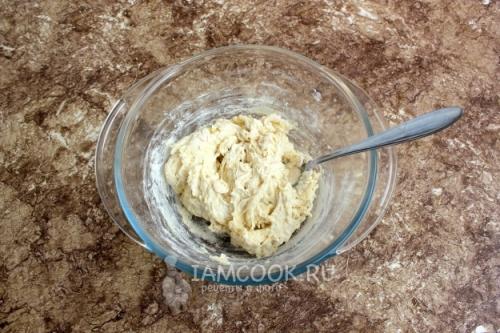 Как приготовить вкусные мини пиццы из кабачков в мультиварке 09