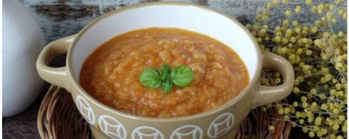 Какие ингредиенты нужны для приготовления мини пицц из кабачков в мультиварке. Кабачки в мультиварке