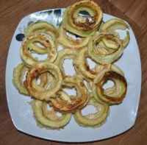 Мини пиццы из кабачков в мультиварке. Мини пиццы из кабачков фаршированных фаршем