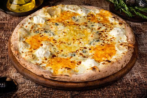 Как приготовить вкусные мини пиццы из кабачков в мультиварке 36