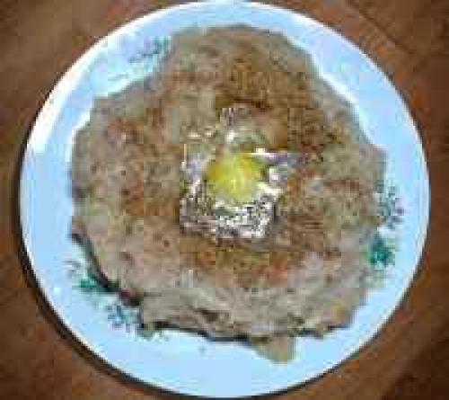 Мини пиццы из кабачков в мультиварке. Мини пиццы из кабачков фаршированных фаршем