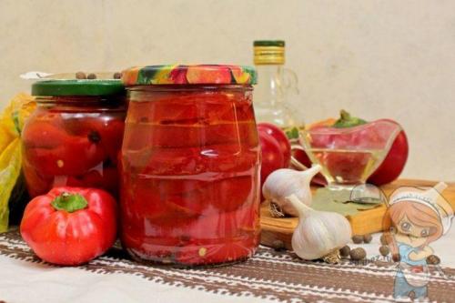 Какие напитки подходят к маринованным гогошарам с цветной капустой и грибами. Маринованные гогошары на зиму — праздничная закуска