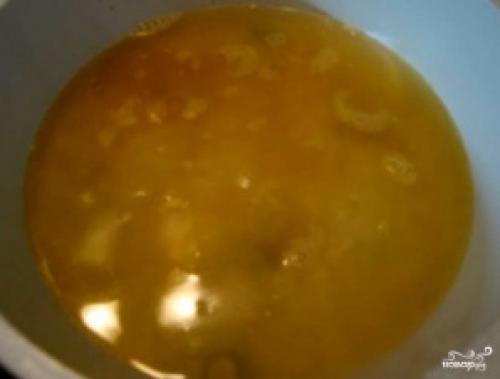 Плов в тыкве с сухофруктами. Плов с тыквой и сухофруктами