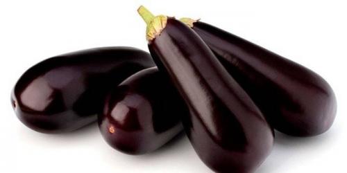 Как правильно запечь баклажаны в духовке целиком. Как правильно выбрать баклажаны