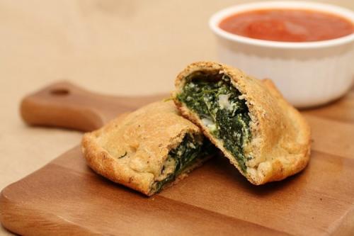 Какие ингредиенты можно добавить в рядочки с картошкой. 25 быстрых картофельных начинок для пирожков