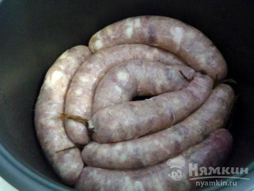 Рядовки для жарки с картошкой: простой рецепт 15 Рядовки для жарки с картошкой: простой рецепт 15