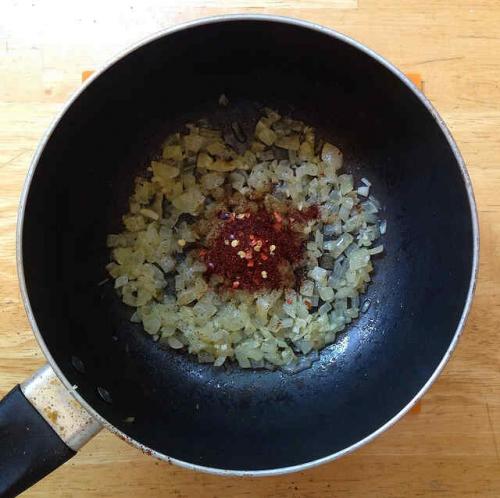 Пицца в мультиварке redmond. Пицца в мультиварке Редмонд 35 Пицца в мультиварке redmond. Пицца в мультиварке Редмонд 35