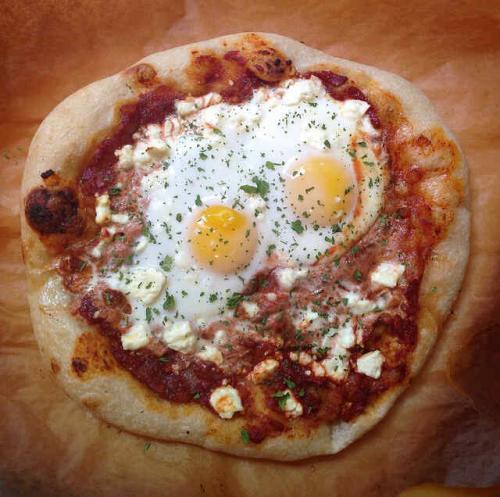 Пицца в мультиварке redmond. Пицца в мультиварке Редмонд 34 Пицца в мультиварке redmond. Пицца в мультиварке Редмонд 34