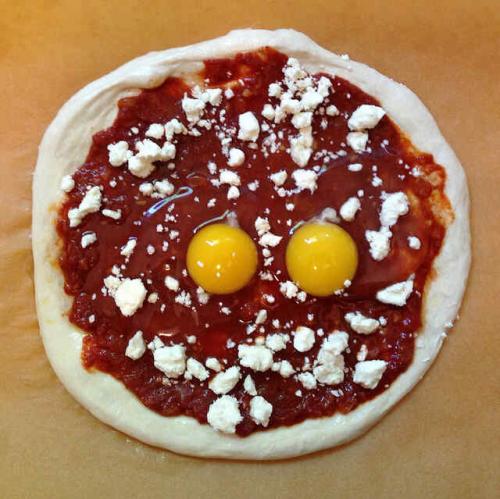 Пицца в мультиварке redmond. Пицца в мультиварке Редмонд 39 Пицца в мультиварке redmond. Пицца в мультиварке Редмонд 39