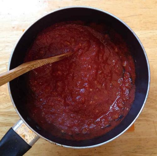 Пицца в мультиварке redmond. Пицца в мультиварке Редмонд 36 Пицца в мультиварке redmond. Пицца в мультиварке Редмонд 36