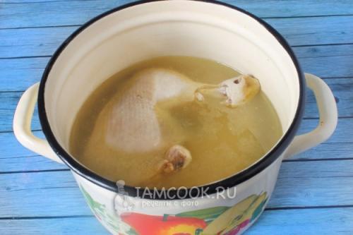 Пицца в мультиварке redmond. Пицца в мультиварке Редмонд 12 Пицца в мультиварке redmond. Пицца в мультиварке Редмонд 12