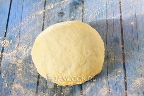 Пицца в мультиварке redmond. Пицца в мультиварке Редмонд 16 Пицца в мультиварке redmond. Пицца в мультиварке Редмонд 16