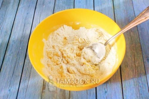 Пицца в мультиварке redmond. Пицца в мультиварке Редмонд 15 Пицца в мультиварке redmond. Пицца в мультиварке Редмонд 15