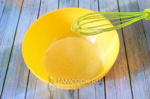 Пицца в мультиварке redmond. Пицца в мультиварке Редмонд 14 Пицца в мультиварке redmond. Пицца в мультиварке Редмонд 14