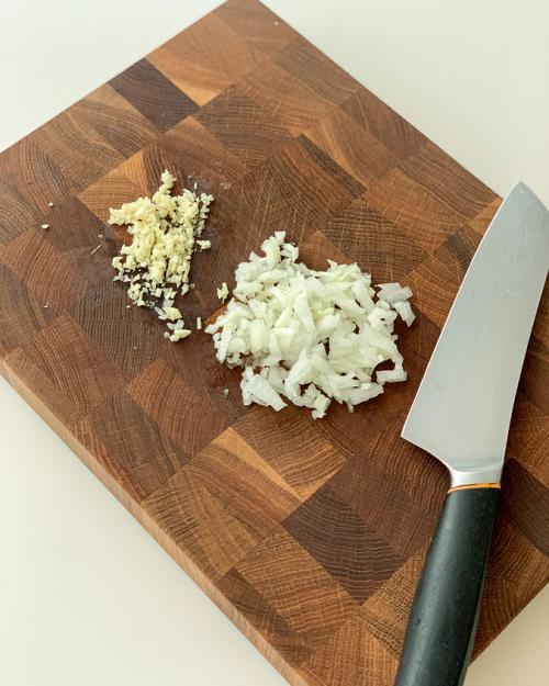 Какие ингредиенты можно использовать для ароматизации риса. Ароматный рис